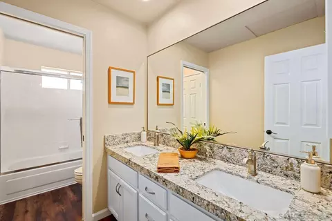 473 Silver Shadow Dr, San Marcos, CA 92078 photo 19