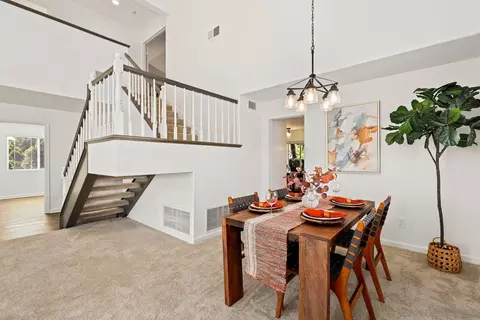 473 Silver Shadow Dr, San Marcos, CA 92078 photo 16