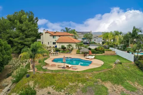 473 Silver Shadow Dr, San Marcos, CA 92078 photo 54