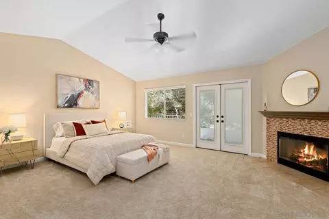 473 Silver Shadow Dr, San Marcos, CA 92078 photo 21