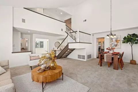 473 Silver Shadow Dr, San Marcos, CA 92078