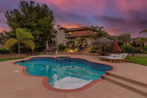 473 Silver Shadow Dr, San Marcos, CA 92078 photo 32