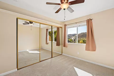 473 Silver Shadow Dr, San Marcos, CA 92078 photo 27