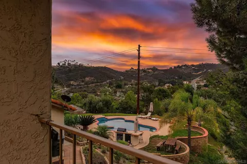473 Silver Shadow Dr, San Marcos, CA 92078 photo 23