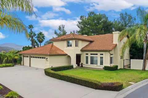 473 Silver Shadow Dr, San Marcos, CA 92078 photo 49
