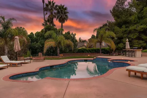 473 Silver Shadow Dr, San Marcos, CA 92078 photo 31