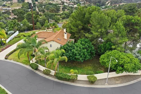 473 Silver Shadow Dr, San Marcos, CA 92078 photo 53