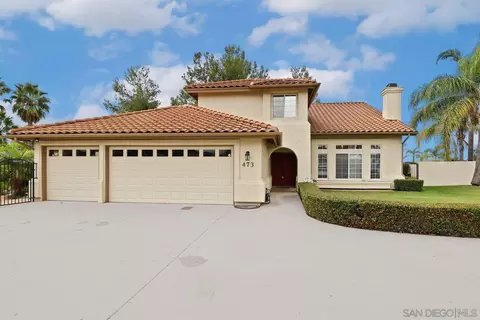 473 Silver Shadow Dr, San Marcos, CA 92078 photo 52