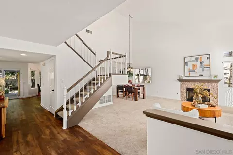 473 Silver Shadow Dr, San Marcos, CA 92078 photo 4