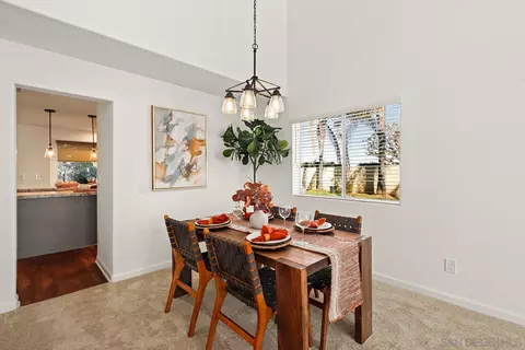473 Silver Shadow Dr, San Marcos, CA 92078 photo 17
