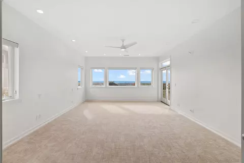 Other - 1807 Laurel Rd, Oceanside, CA 92054 photo 6 of 14