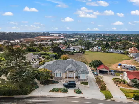 View/Area - 1807 Laurel Rd, Oceanside, CA 92054 photo 1 of 15