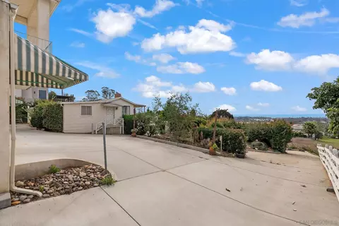 Other - 1807 Laurel Rd, Oceanside, CA 92054 photo 9 of 14
