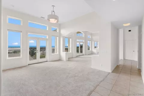 Living - 1807 Laurel Rd, Oceanside, CA 92054 photo 3 of 4