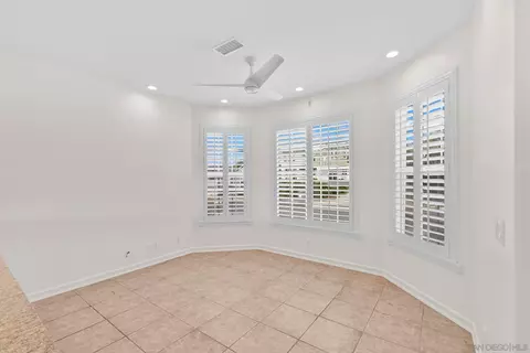 Other - 1807 Laurel Rd, Oceanside, CA 92054 photo 2 of 14