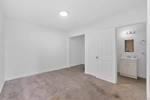 Bedroom - 1807 Laurel Rd, Oceanside, CA 92054 photo 2 of 2