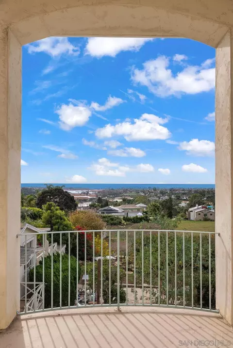 View/Area - 1807 Laurel Rd, Oceanside, CA 92054 photo 15 of 15
