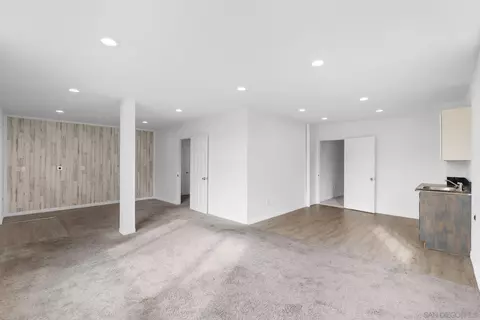 Living - 1807 Laurel Rd, Oceanside, CA 92054 photo 4 of 4