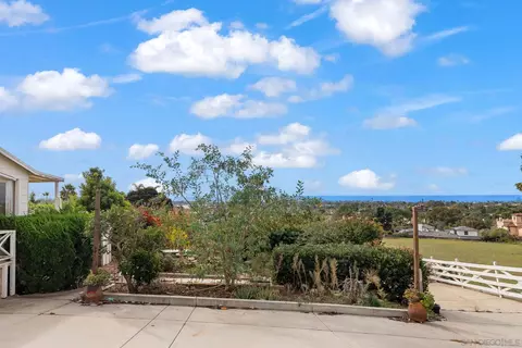 Other - 1807 Laurel Rd, Oceanside, CA 92054 photo 10 of 14