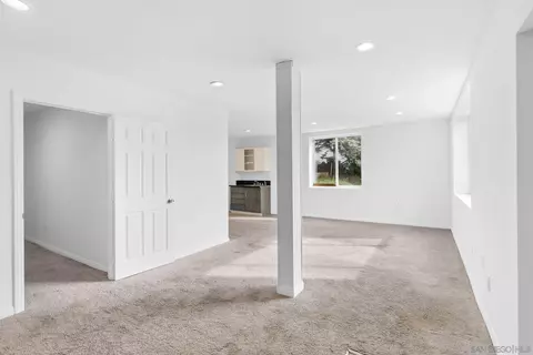 Other - 1807 Laurel Rd, Oceanside, CA 92054 photo 11 of 14