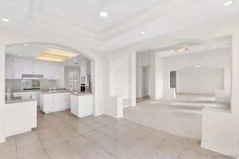 Other - 1807 Laurel Rd, Oceanside, CA 92054 photo 3 of 14