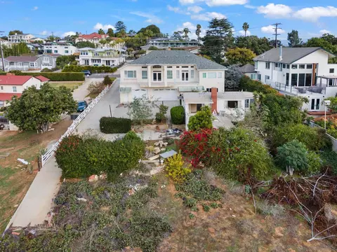 View/Area - 1807 Laurel Rd, Oceanside, CA 92054 photo 12 of 15