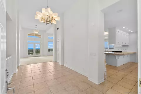 Other - 1807 Laurel Rd, Oceanside, CA 92054 photo 1 of 14