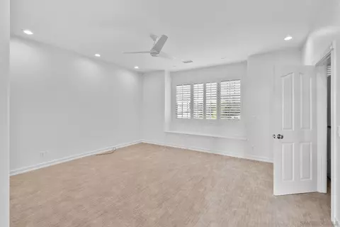 Other - 1807 Laurel Rd, Oceanside, CA 92054 photo 4 of 14