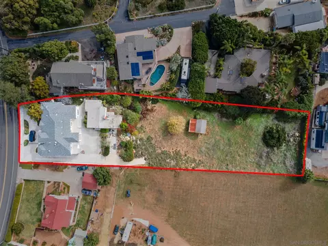 View/Area - 1807 Laurel Rd, Oceanside, CA 92054 photo 9 of 15
