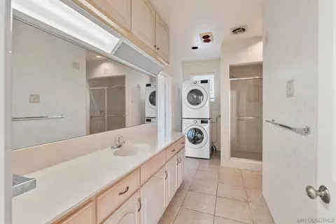Other - 1807 Laurel Rd, Oceanside, CA 92054 photo 5 of 14