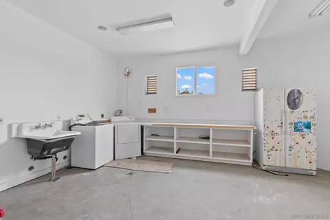Other - 1807 Laurel Rd, Oceanside, CA 92054 photo 14 of 14
