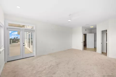 Other - 1807 Laurel Rd, Oceanside, CA 92054 photo 7 of 14
