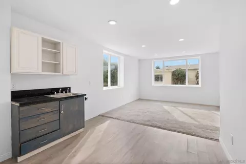Other - 1807 Laurel Rd, Oceanside, CA 92054 photo 12 of 14