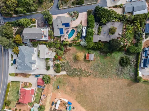 View/Area - 1807 Laurel Rd, Oceanside, CA 92054 photo 10 of 15