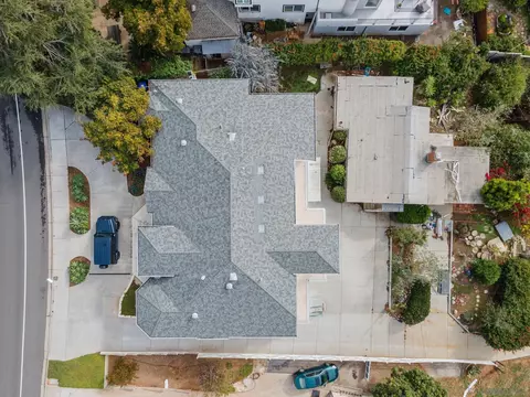 Floorplan - 1807 Laurel Rd, Oceanside, CA 92054 photo 1 of 1