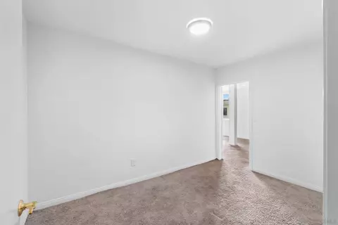 Other - 1807 Laurel Rd, Oceanside, CA 92054 photo 13 of 14