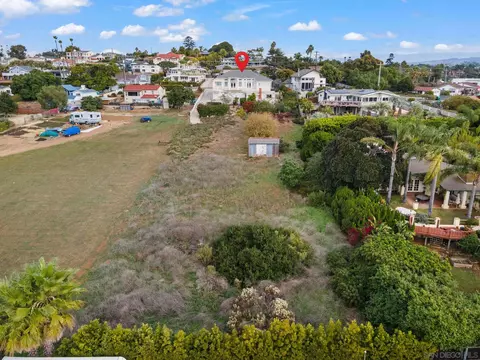 View/Area - 1807 Laurel Rd, Oceanside, CA 92054 photo 11 of 15