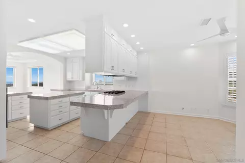 Kitchen - 1807 Laurel Rd, Oceanside, CA 92054 photo 1 of 4