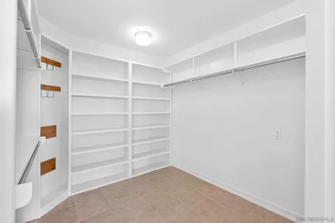 Other - 1807 Laurel Rd, Oceanside, CA 92054 photo 8 of 14