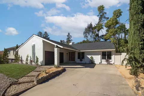 10240 Pinetree Dr, San Diego, CA 92131