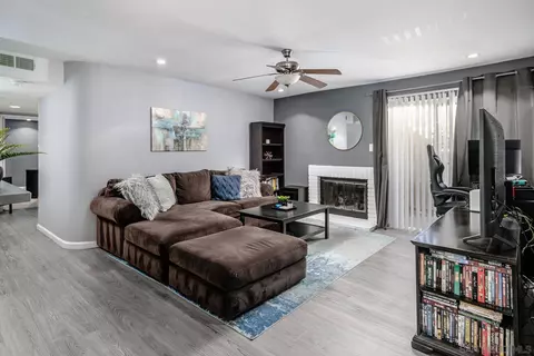 Living - 713 Brookstone Rd #102, Chula Vista, CA 91913 photo 7 of 7