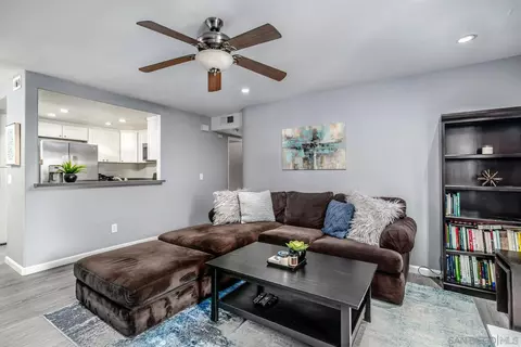 Living - 713 Brookstone Rd #102, Chula Vista, CA 91913 photo 4 of 7