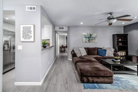 Living - 713 Brookstone Rd #102, Chula Vista, CA 91913 photo 1 of 7
