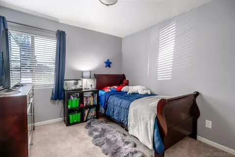 Bedroom - 713 Brookstone Rd #102, Chula Vista, CA 91913 photo 1 of 5