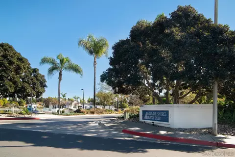 View/Area - 713 Brookstone Rd #102, Chula Vista, CA 91913 photo 1 of 2