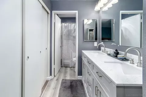 Bath - 713 Brookstone Rd #102, Chula Vista, CA 91913 photo 2 of 3