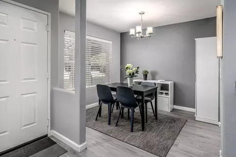 Dining - 713 Brookstone Rd #102, Chula Vista, CA 91913 photo 1 of 2