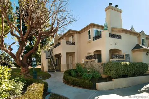 713 Brookstone Rd #102, Chula Vista, CA 91913