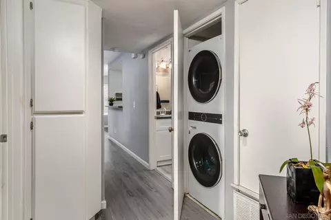 Other - 713 Brookstone Rd #102, Chula Vista, CA 91913 photo 1 of 1