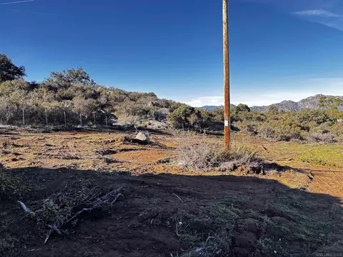 00 Ranch Rd #1, Potrero, CA 91963 photo 3